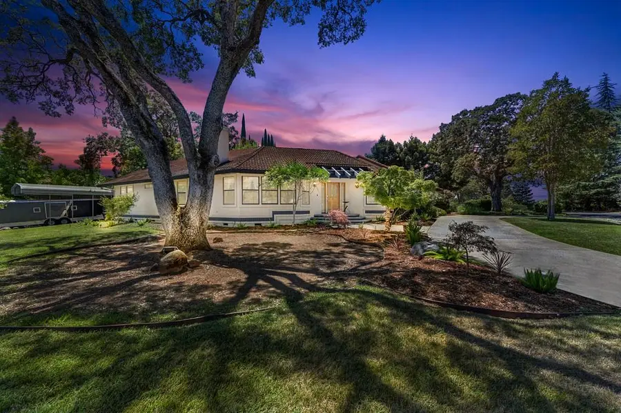 1801 Arroyo Drive, Auburn, CA 95603 - Image #2