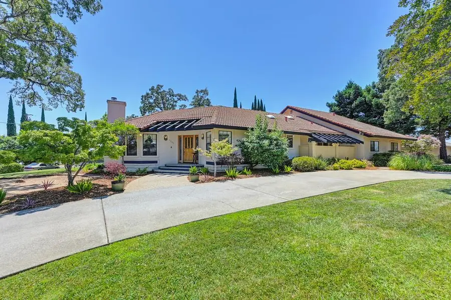1801 Arroyo Drive, Auburn, CA 95603 - Image #3
