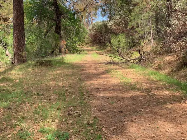 0 Old Schoolhouse Road, Somerset, CA 95684