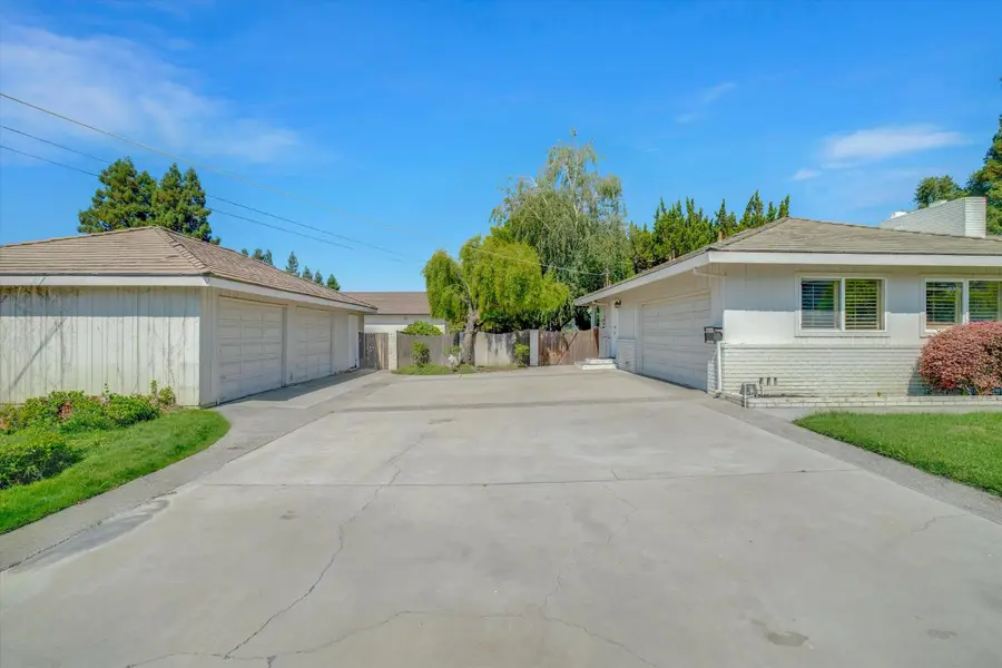 7025 Hillcrest Drive, Modesto, CA 95356 - Image #3