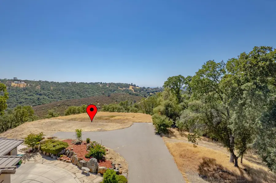 0 Crazy Horse Court, Cameron Park, CA 95682 - Image #2