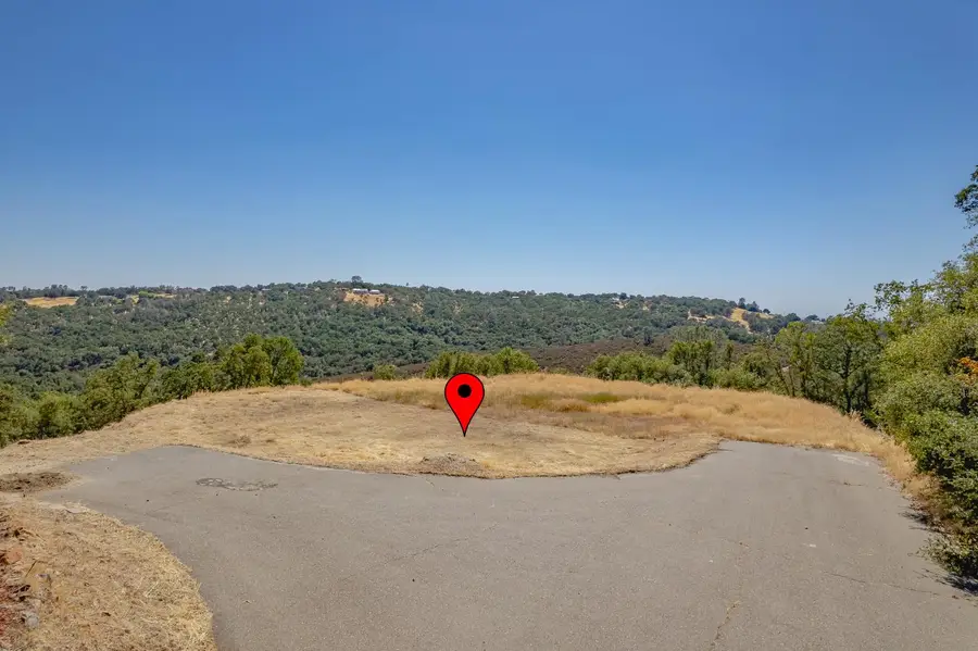 0 Crazy Horse Court, Cameron Park, CA 95682 - Image #3