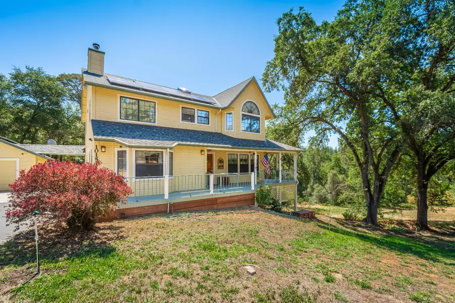 10151 Trauner Lane, Rough And Ready, CA 95975 - Image #3