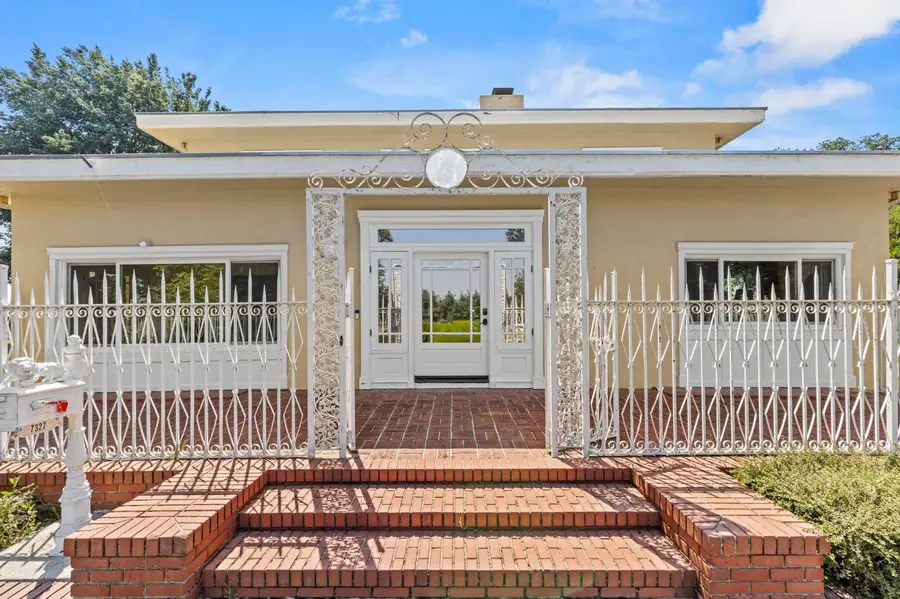 7327 Garden Highway, Yuba City, CA 95991 - Image #2