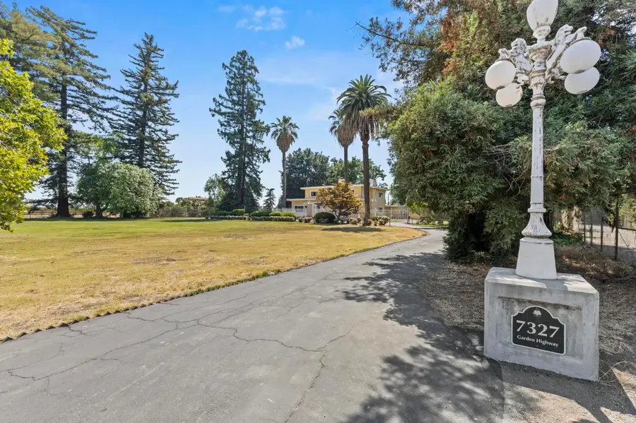 7327 Garden Highway, Yuba City, CA 95991 - Image #3
