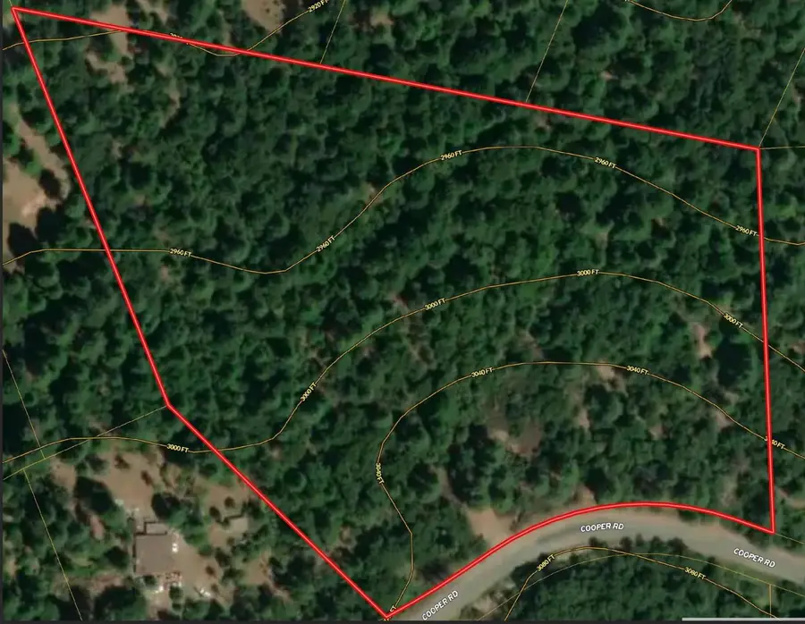 16634 Cooper Road, Nevada City, CA 95959 - Image #3