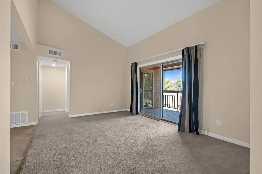 9200 Madison Avenue #196, Orangevale, CA 95662 - #3