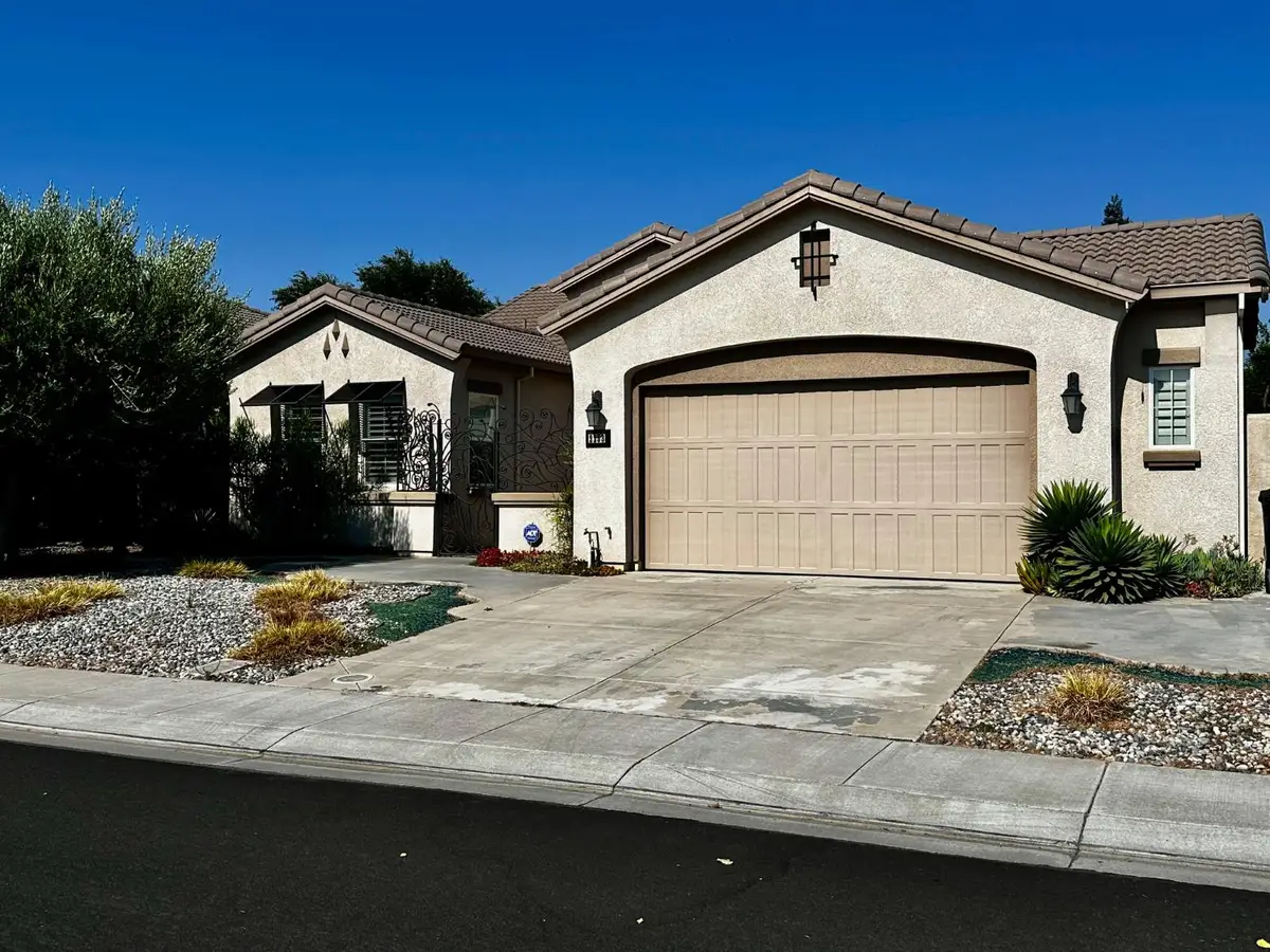 2253 Maple Hollow Lane, Manteca, CA 95336 - Image #1