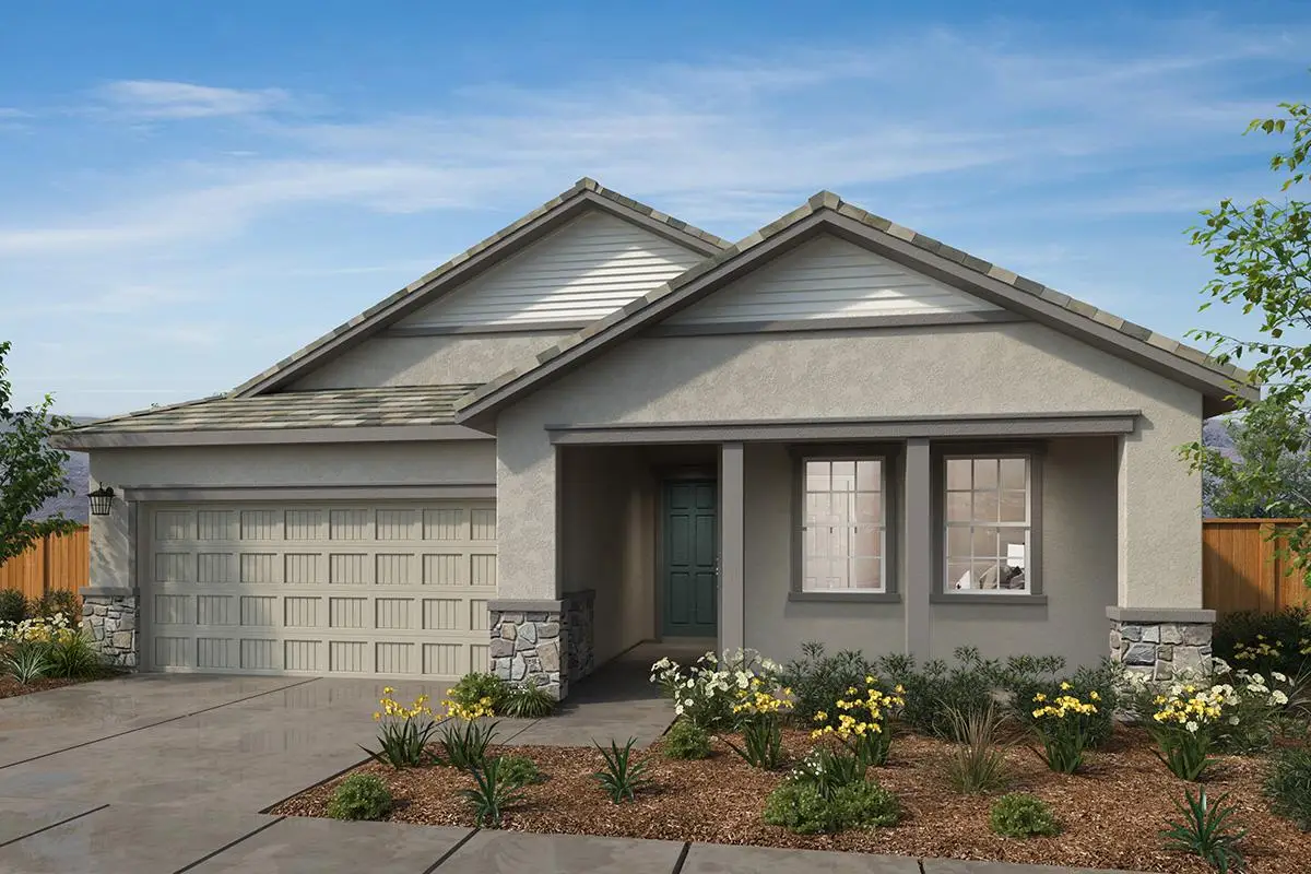 2011 Portside Drive, Riverbank, CA 95367 - Image #1