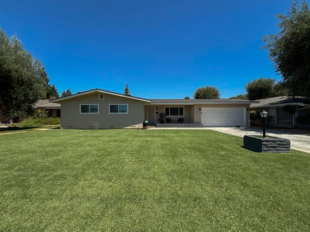 1237 De Cesari Avenue, Madera, CA 93637 - Image #1