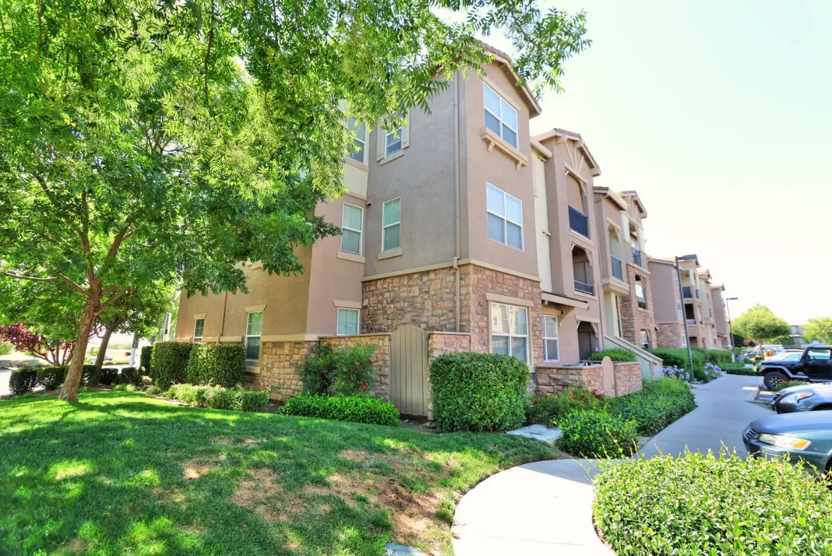 1200 Whitney Ranch Parkway #626, Rocklin, CA 95765 - Image #1