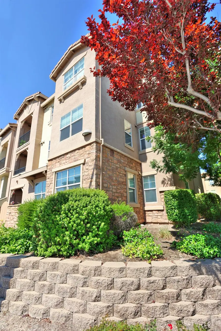 1200 Whitney Ranch Parkway #626, Rocklin, CA 95765 - Image #2