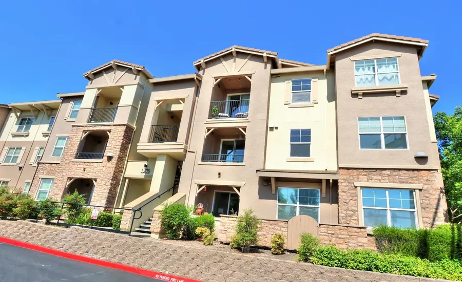 1200 Whitney Ranch Parkway #626, Rocklin, CA 95765 - Image #3