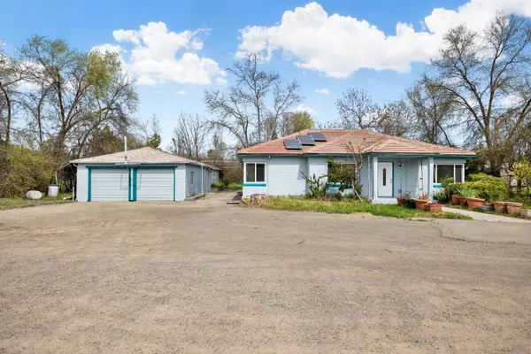 9888 S Oak Grove Ave, Knights Landing, CA 95645