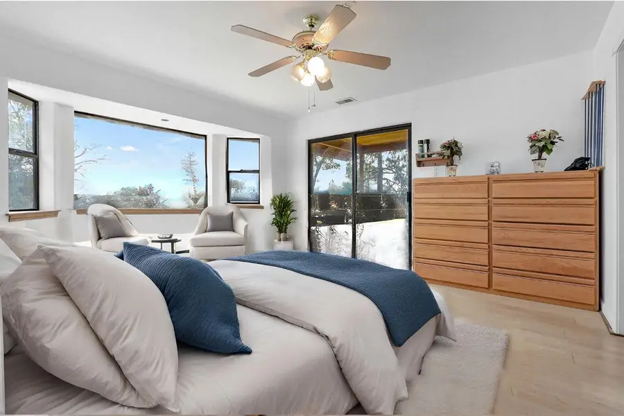 34708 Culberson Road, Alta, CA 95701 - Image #3