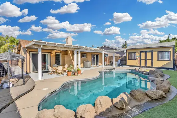 8069 Cornerstone Way, Citrus Heights, CA 95621