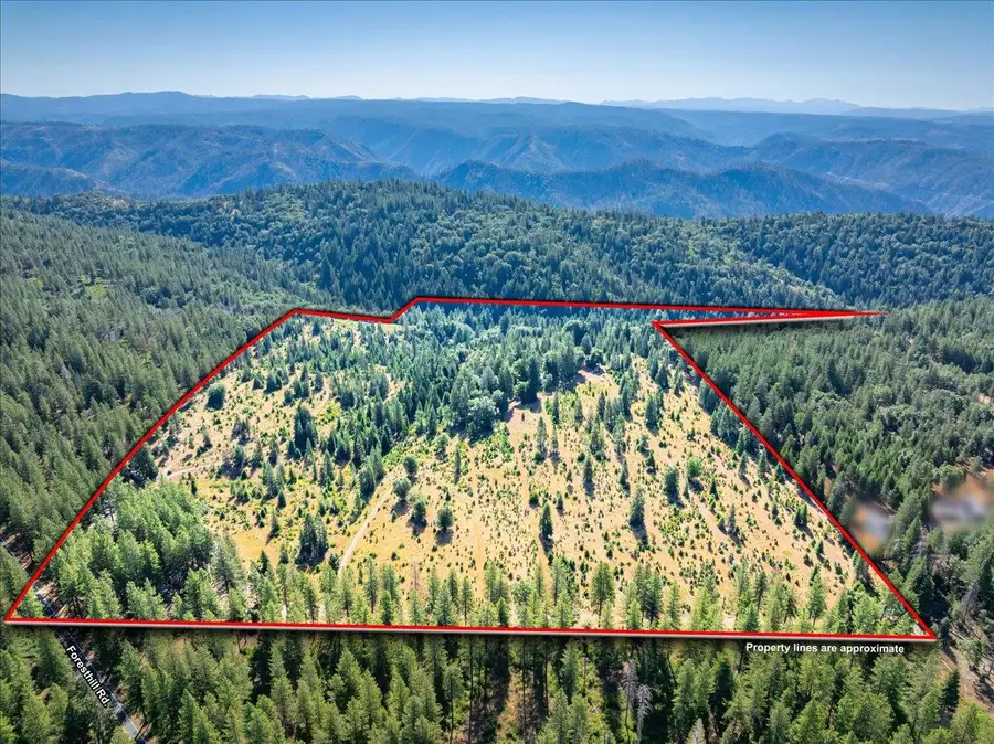 30100 Foresthill Road, Foresthill, CA 95631 - Image #2