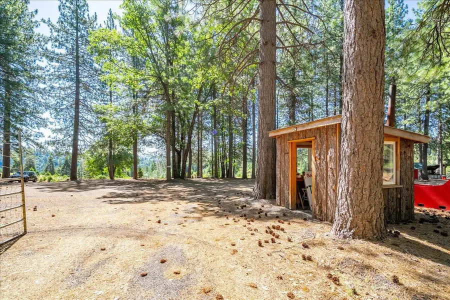 30100 Foresthill Road, Foresthill, CA 95631 - Image #3