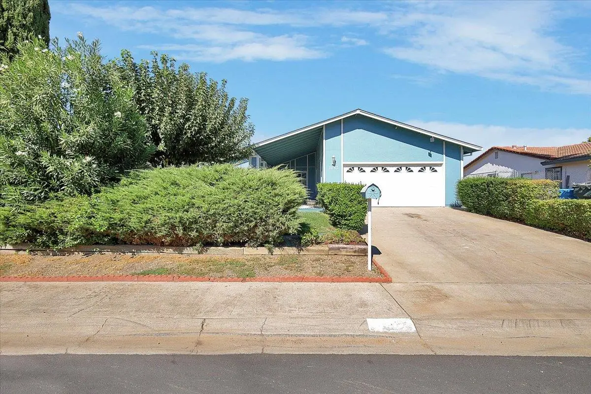 1147 Johnson Avenue, Marysville, CA 95901 - Image #1