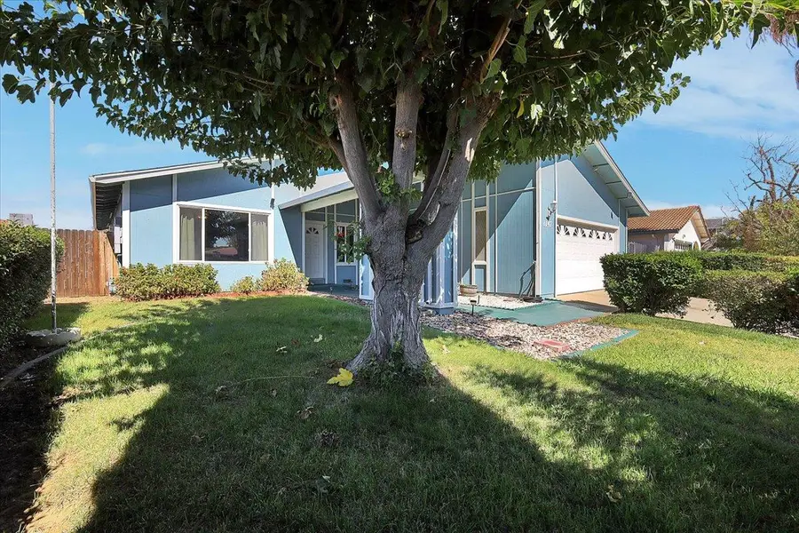 1147 Johnson Avenue, Marysville, CA 95901 - Image #3