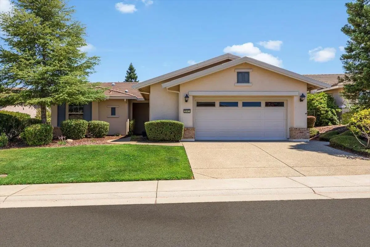 2502 Walden View Lane, Lincoln, CA 95648 - Image #1