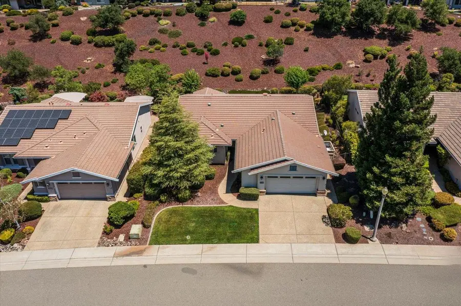 2502 Walden View Lane, Lincoln, CA 95648 - Image #2