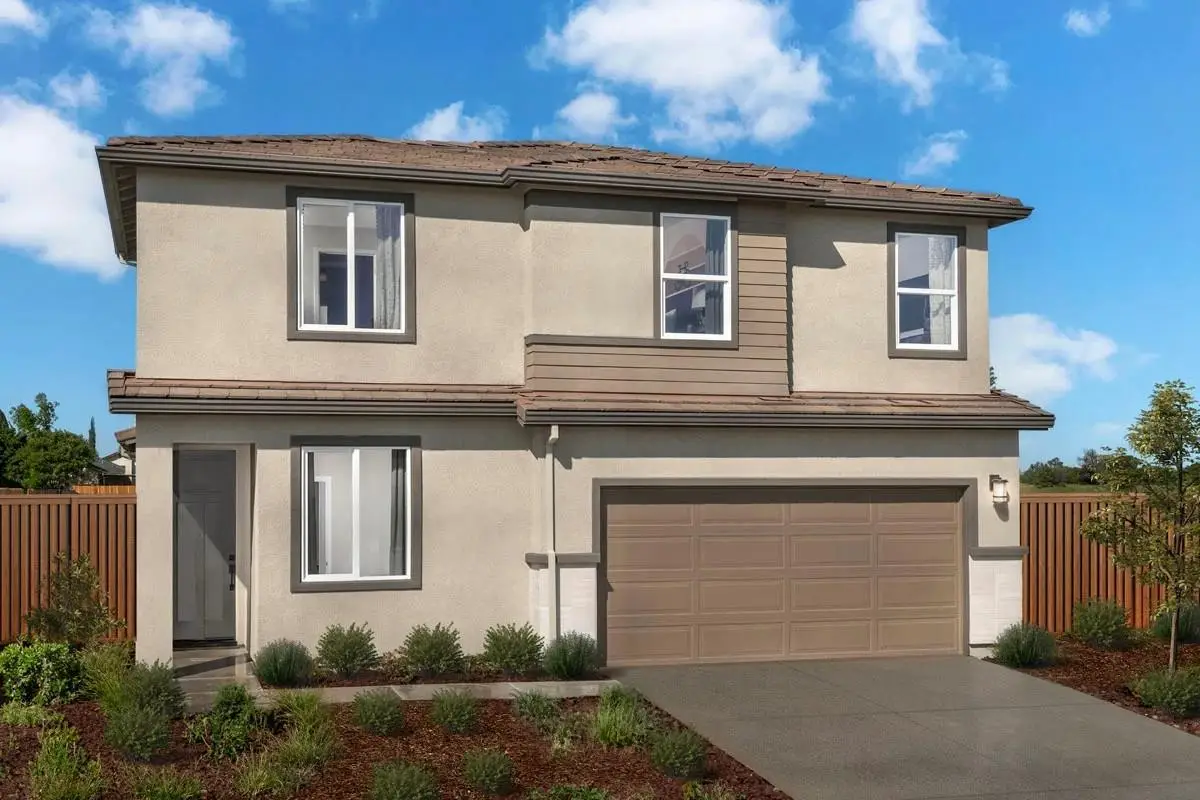 7745 Silver Pond Way, Antelope, CA 95843 - Image #1