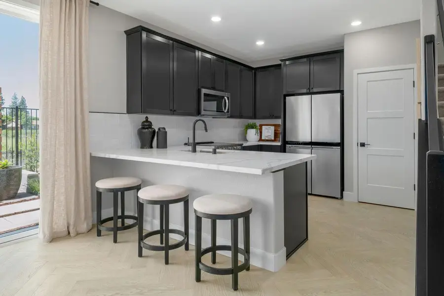 7745 Silver Pond Way, Antelope, CA 95843 - Image #3