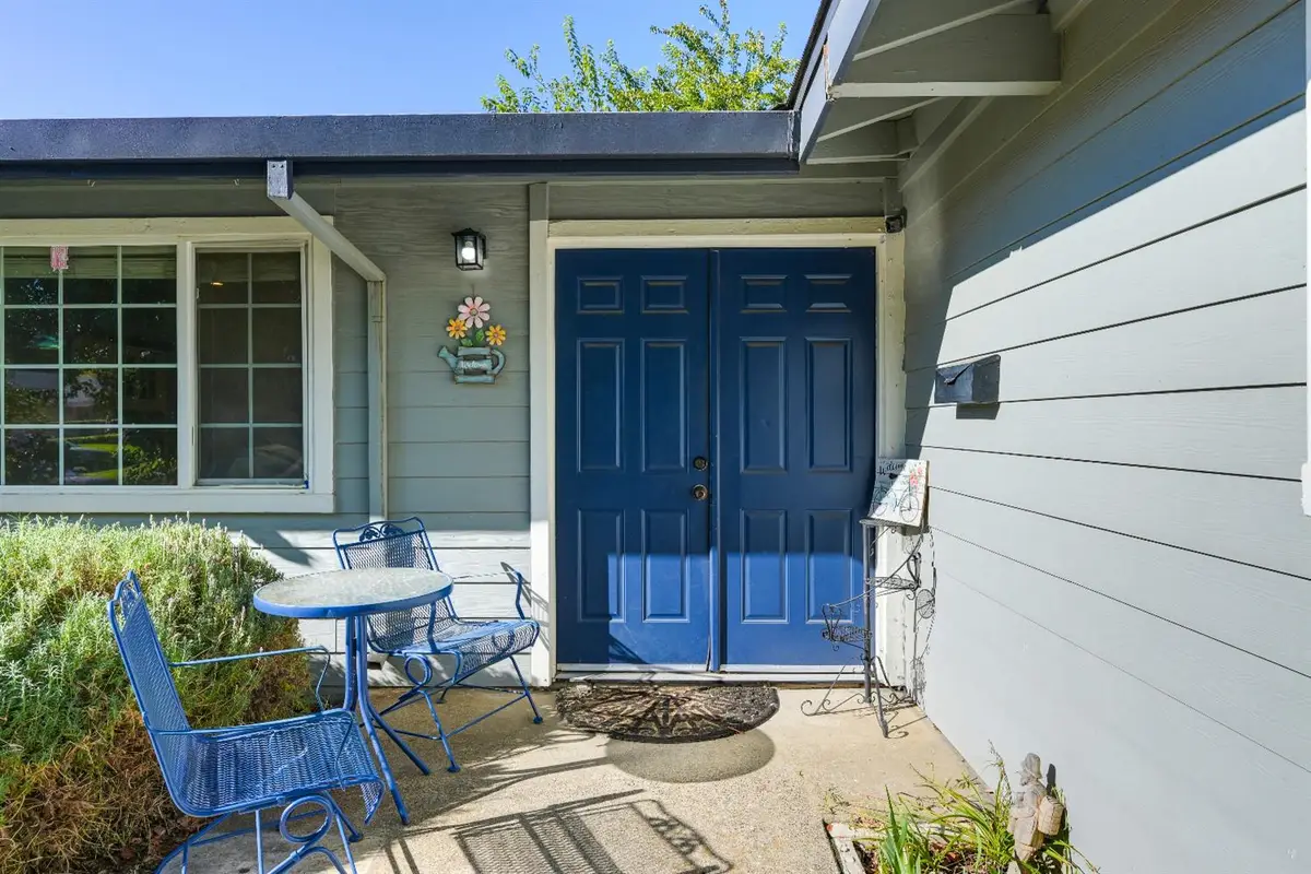 8909 Ramstad Avenue, Fair Oaks, CA 95628 - Image #1