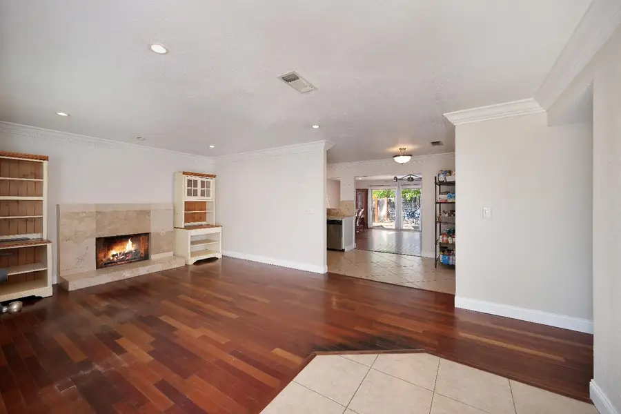 8909 Ramstad Avenue, Fair Oaks, CA 95628 - Image #3