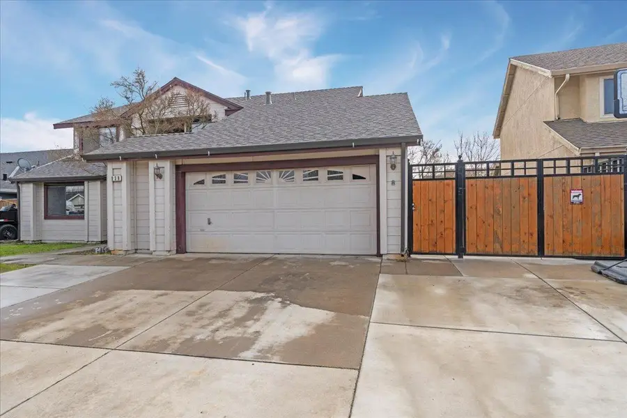 938 Snowgoose Lane, Manteca, CA 95337 - Image #2