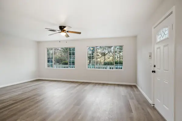 20718 Lower Hillview Drive, Sonora, CA 95370