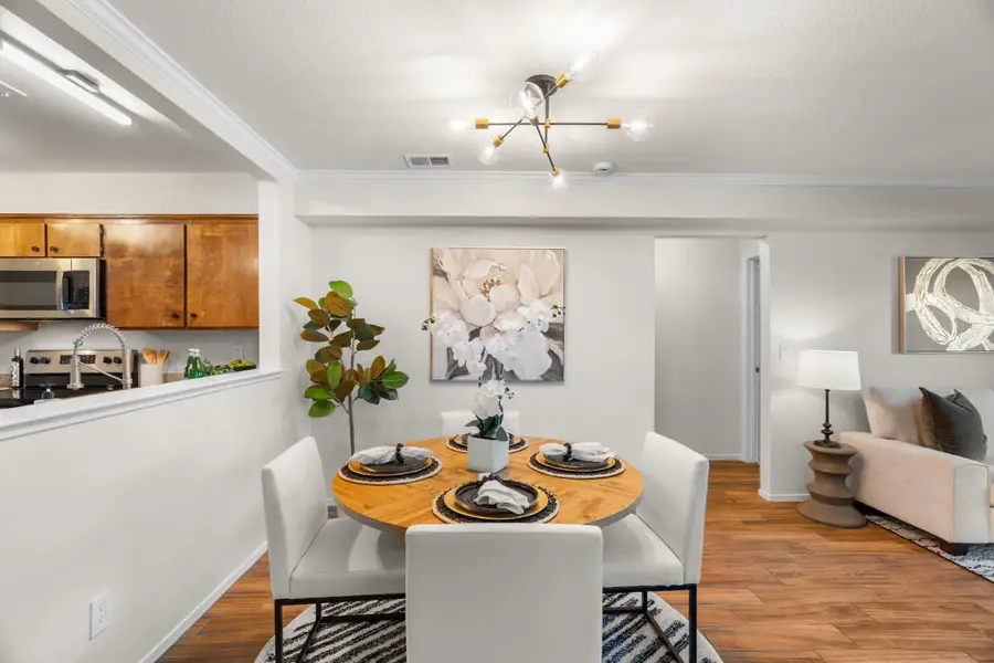 2401 Eilers Lane #105, Lodi, CA 95242 - Image #2