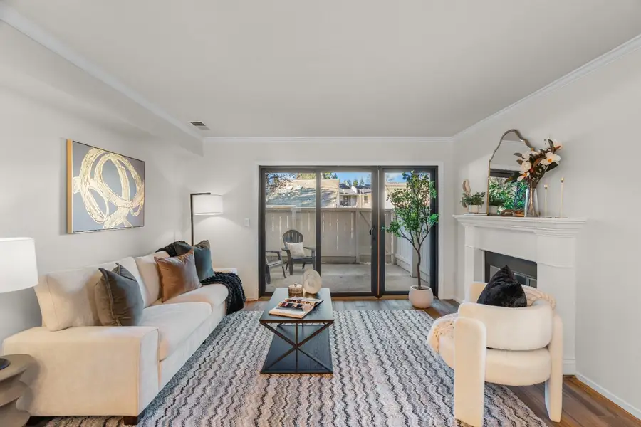 2401 Eilers Lane #105, Lodi, CA 95242 - Image #3