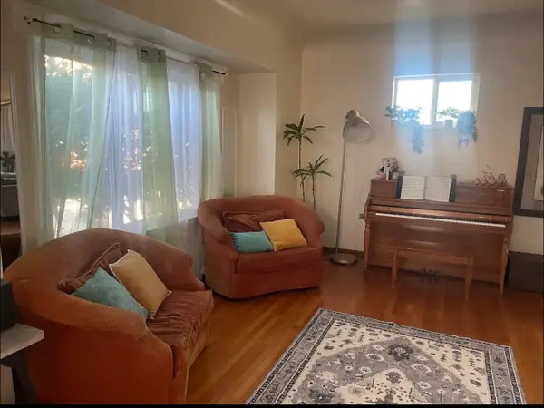 159 John, Oakland, CA 94611