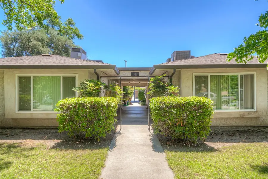 35 Parkhill Street, Colusa, CA 95932 - Image #2