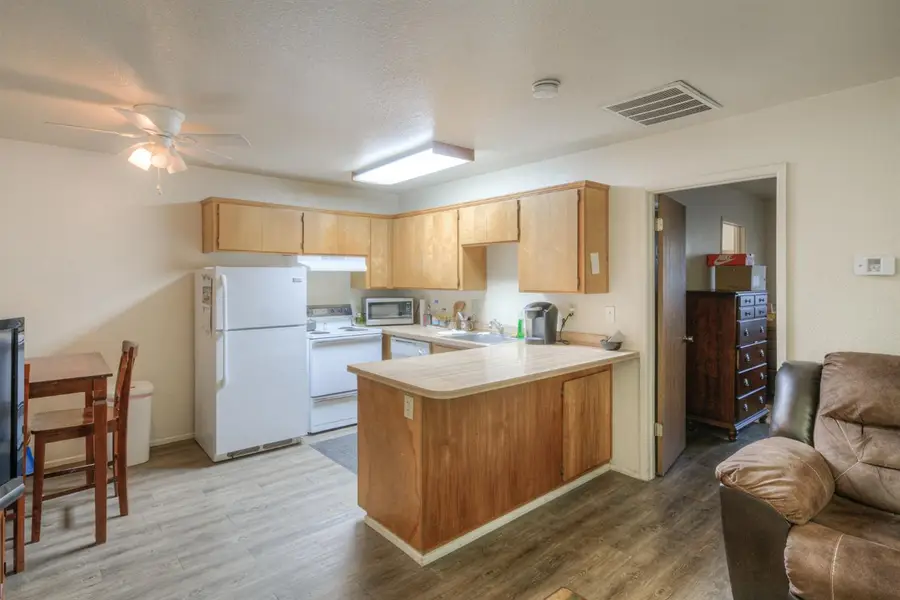 35 Parkhill Street, Colusa, CA 95932 - Image #3