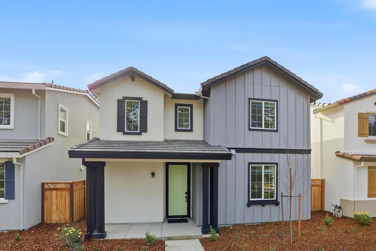 792 Salt River Lane, West Sacramento, CA 95605 - Image #1