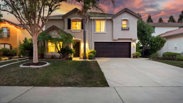 2152 Arnold Drive, Rocklin, CA 95765