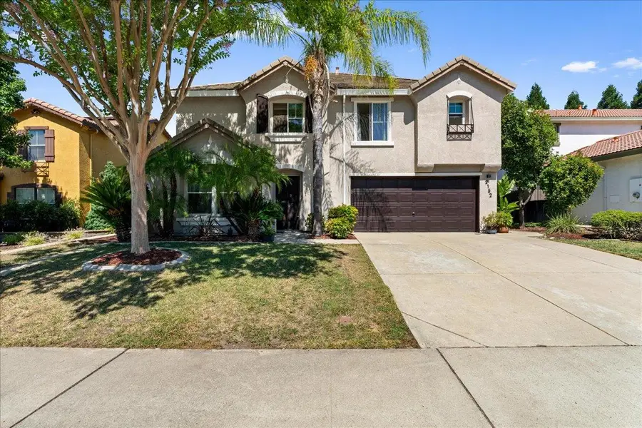 2152 Arnold Drive, Rocklin, CA 95765 - Image #2