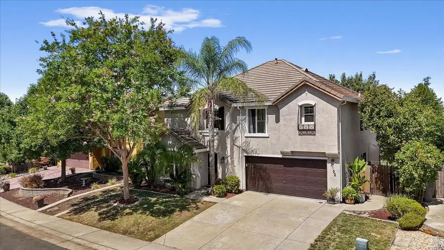 2152 Arnold Drive, Rocklin, CA 95765 - Image #3