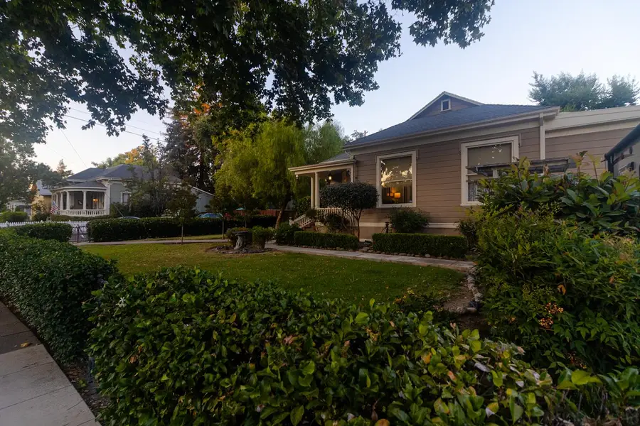 603 1st Street, Woodland, CA 95695 - Image #3