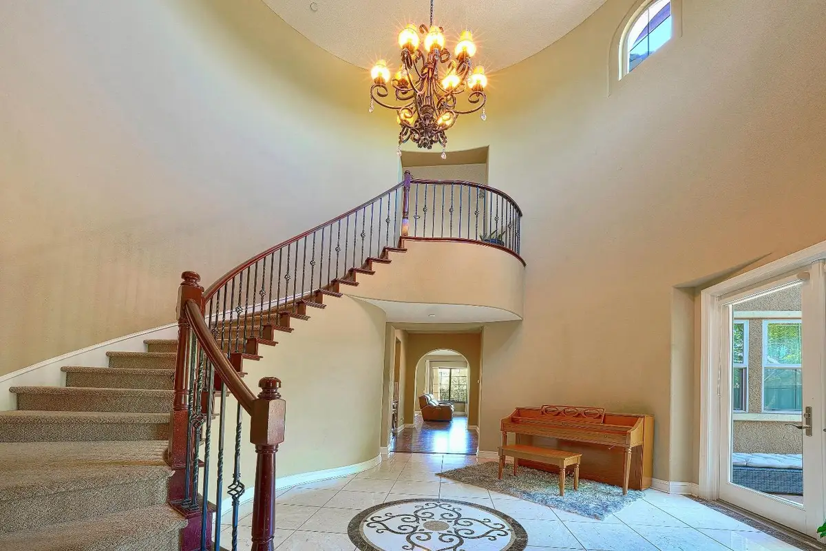 1340 Bella Circle, Lincoln, CA 95648 - Image #1