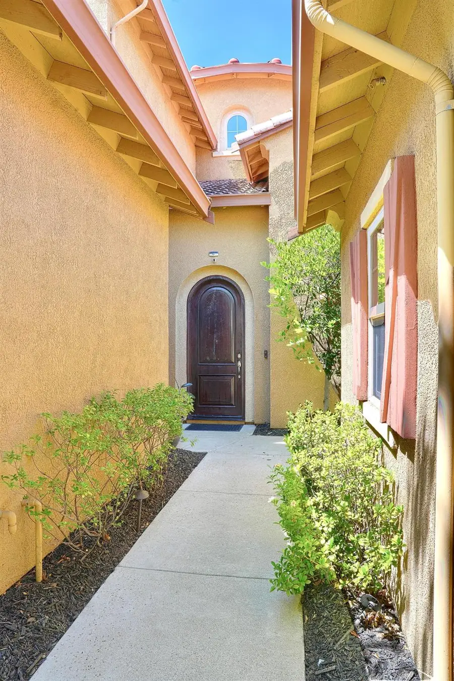 1340 Bella Circle, Lincoln, CA 95648 - Image #3