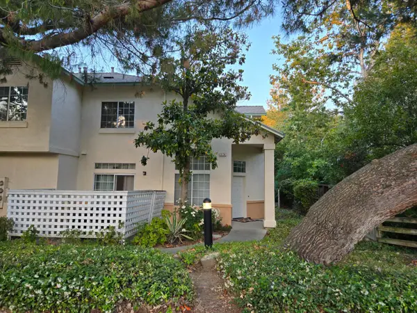 1174 Greene Terrace, Davis, CA 95618