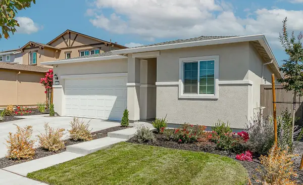 7261 Robins Cove Drive, Stockton, CA 95219