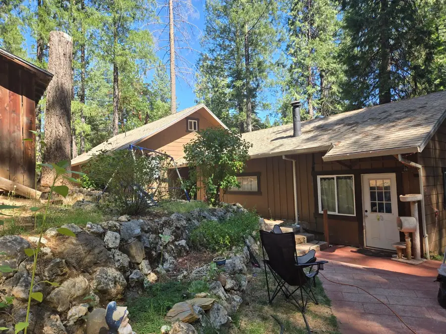 3165 Homewood Drive, Georgetown, CA 95634 - Image #2