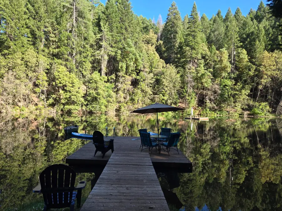 3165 Homewood Drive, Georgetown, CA 95634 - Image #3