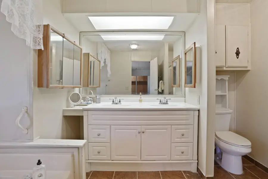 6706 Tam O Shanter Road #72, Stockton, CA 95210 - Image #3