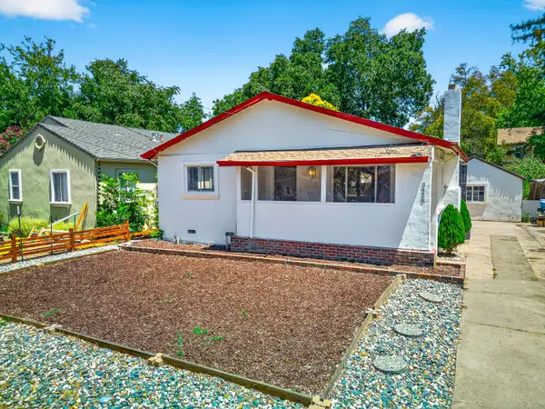 3459 37th Street, Sacramento, CA 95817